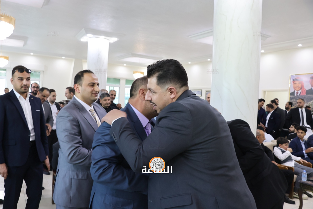 Madar Al-Saa Images 0.9272504680642365