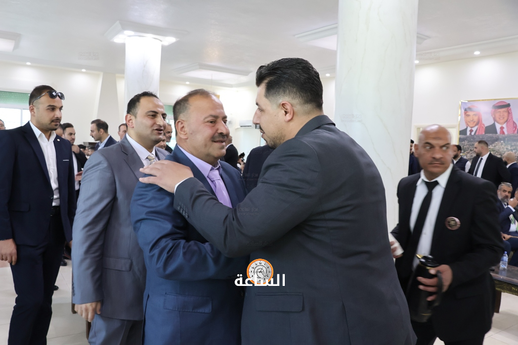 Madar Al-Saa Images 0.9677904243917373