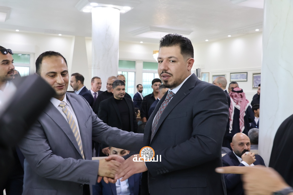 Madar Al-Saa Images 0.5341953761417817