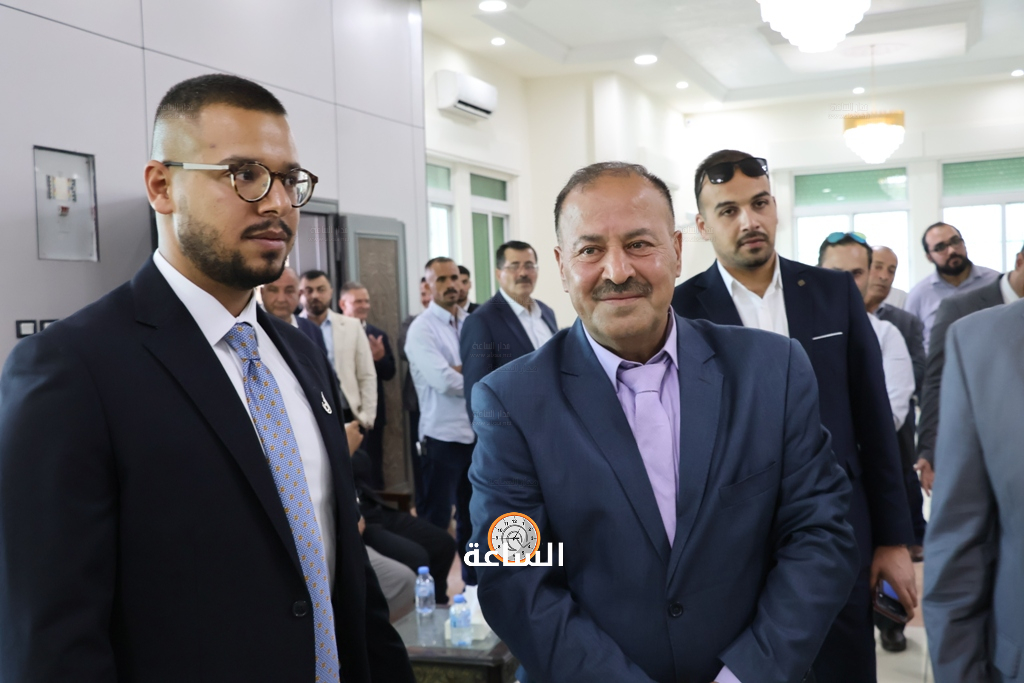 Madar Al-Saa Images 0.7637128900424529
