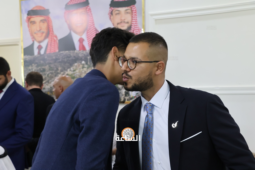 Madar Al-Saa Images 0.6819943036078563