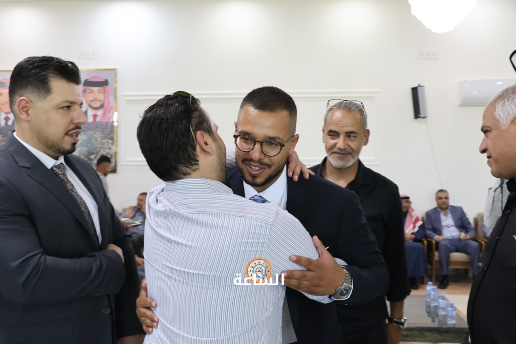 Madar Al-Saa Images 0.2836645057161856