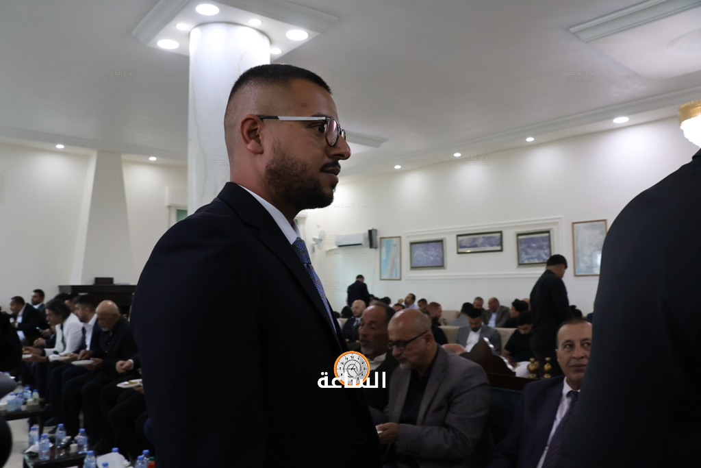 Madar Al-Saa Images 0.3339939058576479