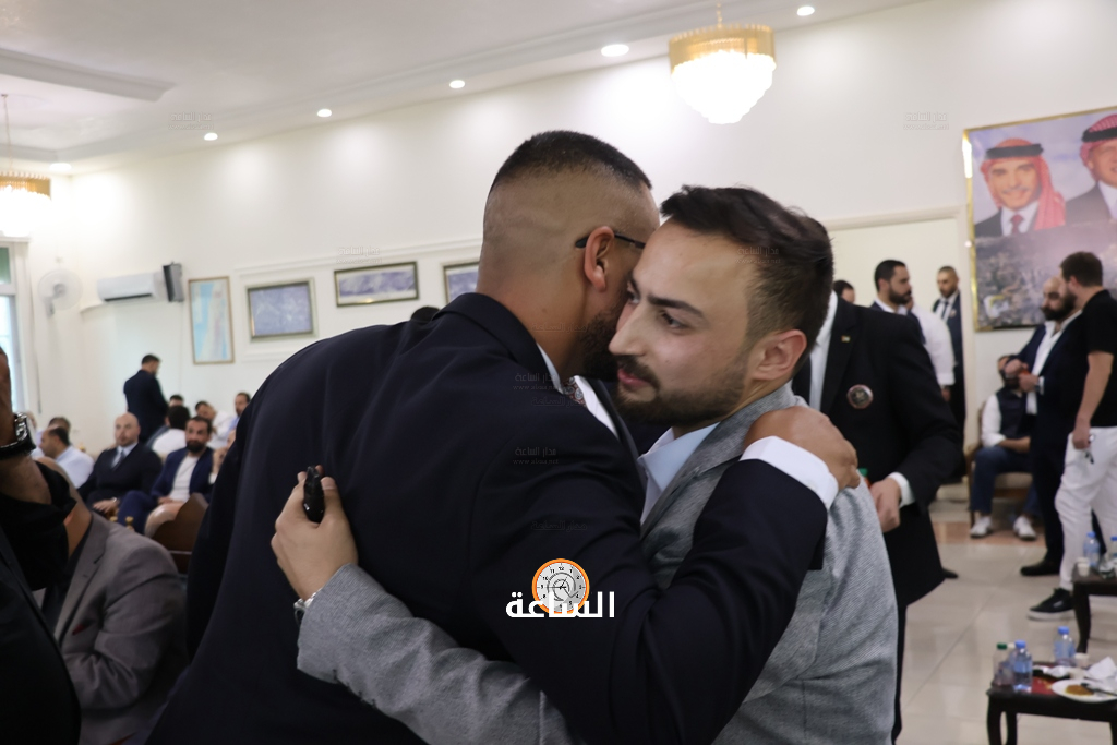 Madar Al-Saa Images 0.05986987706009783