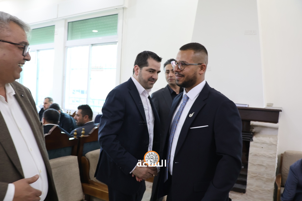Madar Al-Saa Images 0.05407285606415746