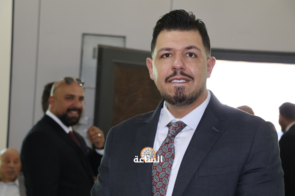 Madar Al-Saa Images 0.24814181400648772