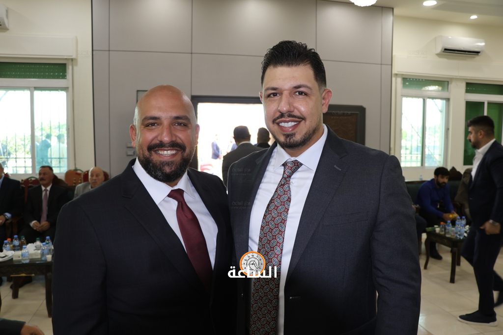 Madar Al-Saa Images 0.9015877052038915