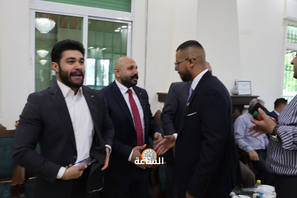 Madar Al-Saa Images 0.7394831789771507
