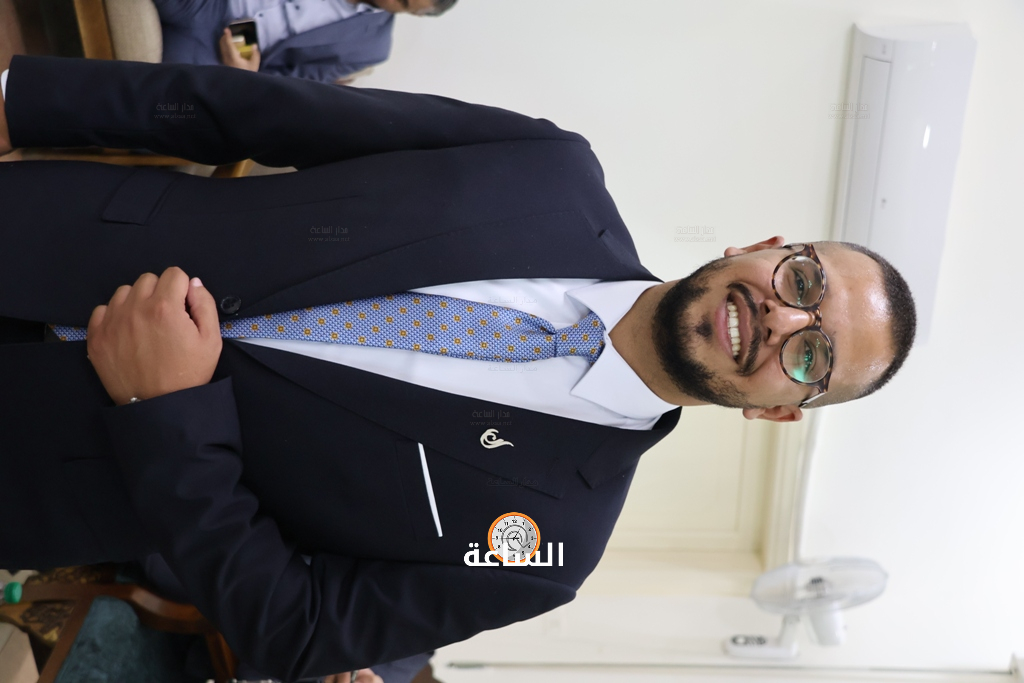 Madar Al-Saa Images 0.5594343702566956