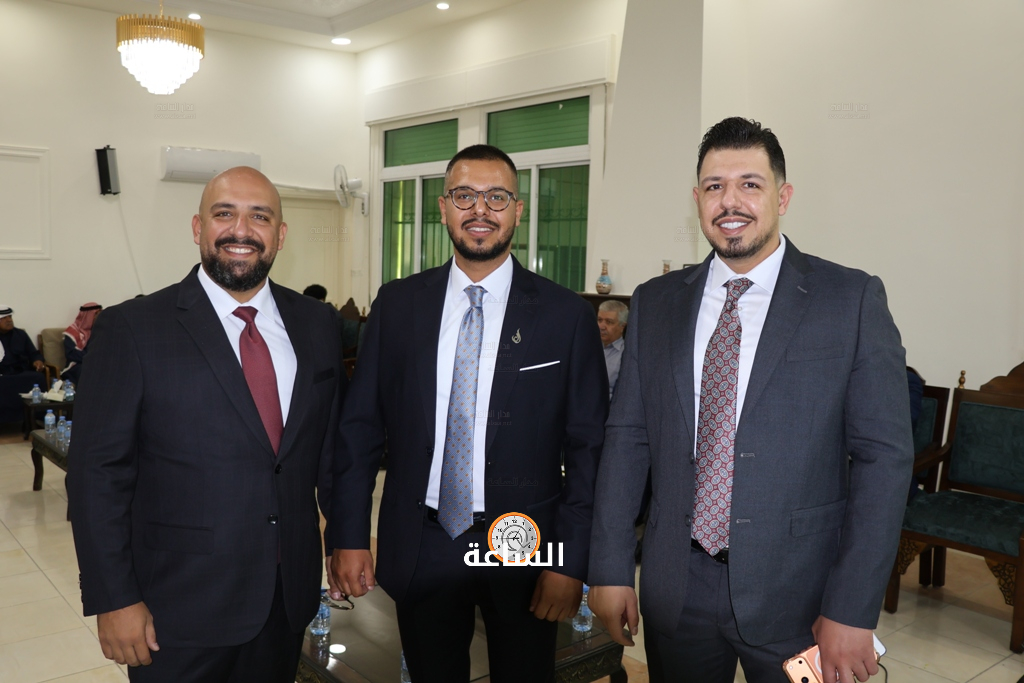 Madar Al-Saa Images 0.6634670217323297