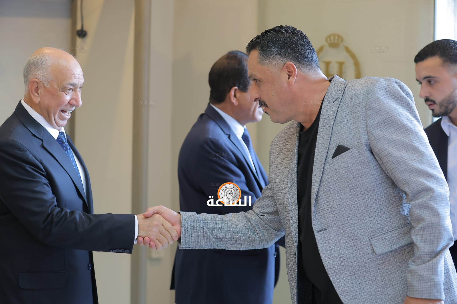 Madar Al-Saa Images 0.5302902548011734