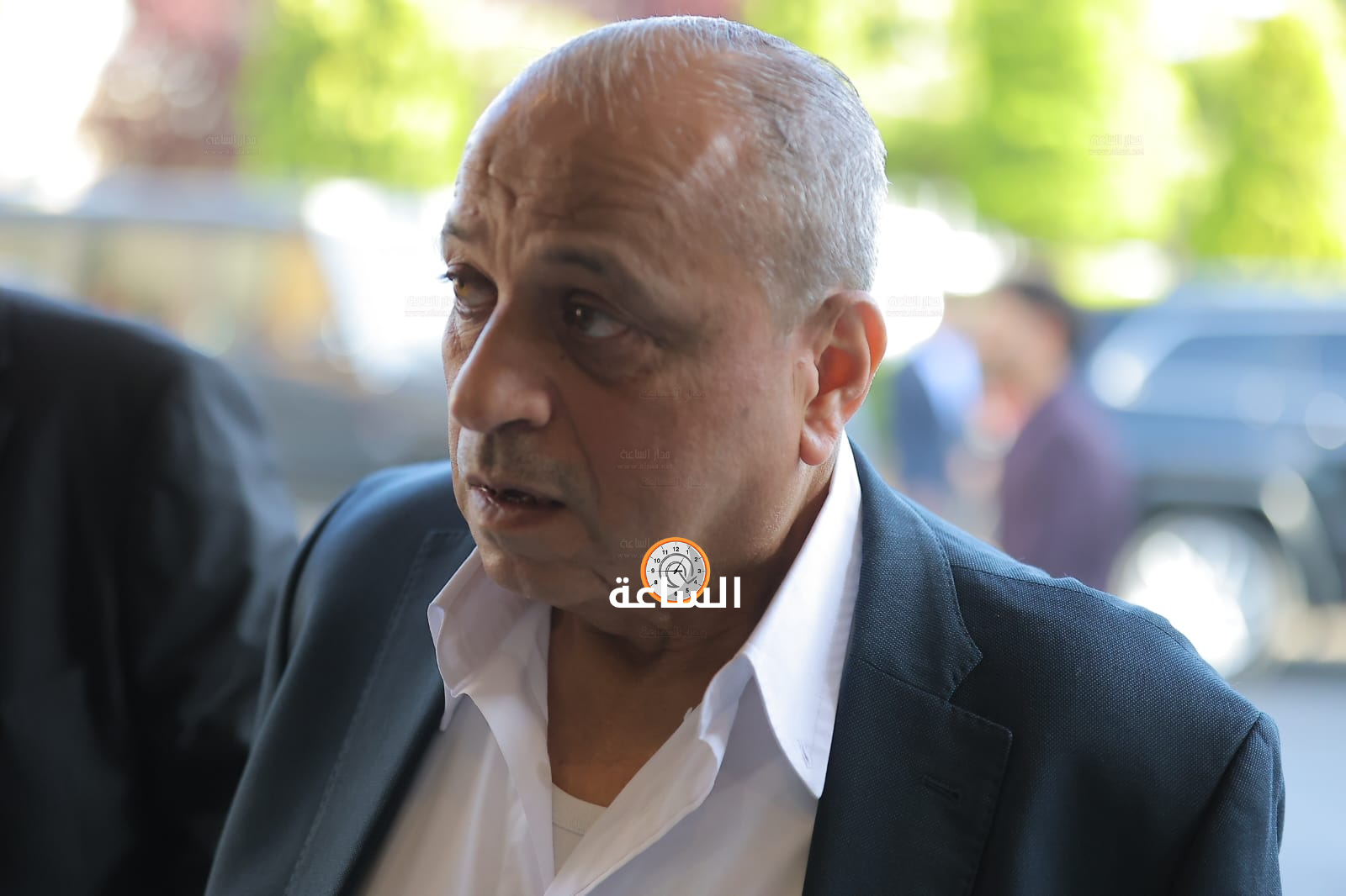 Madar Al-Saa Images 0.8246298474851088