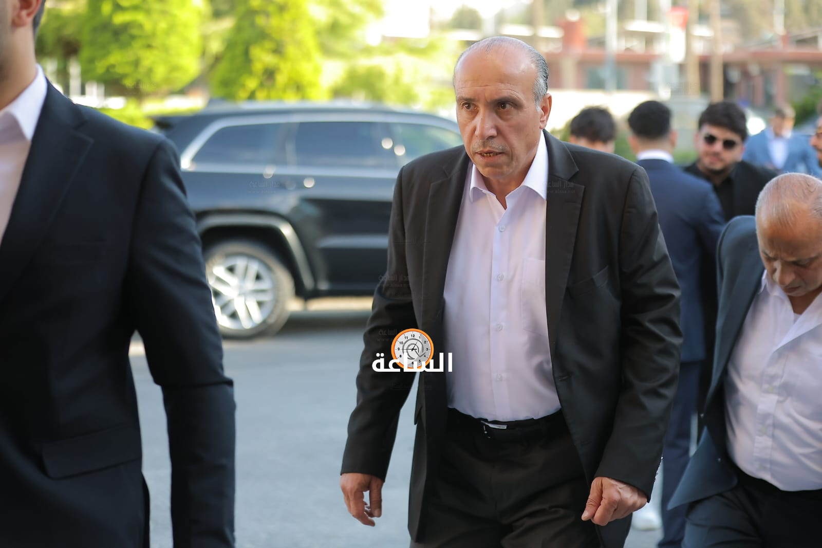 Madar Al-Saa Images 0.044219910906083015