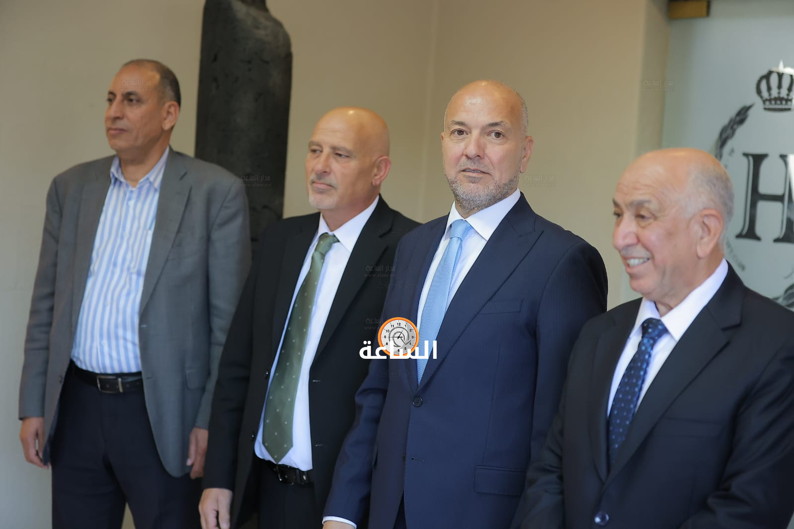 Madar Al-Saa Images 0.3629593721261094
