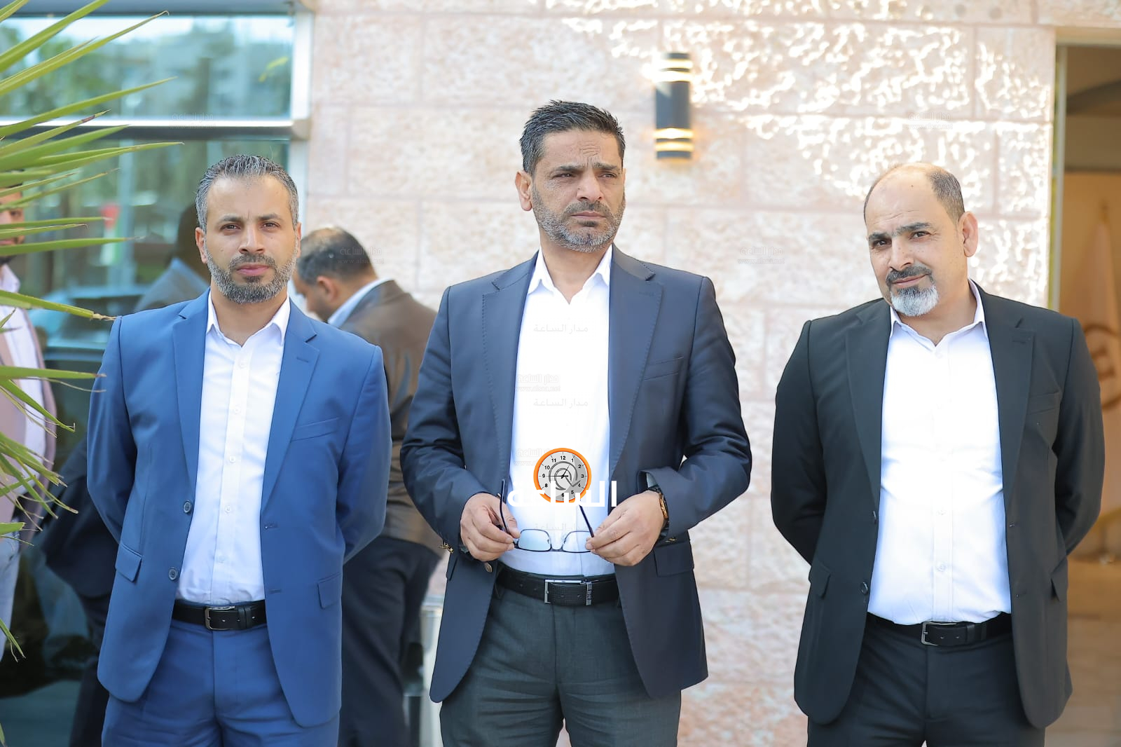 Madar Al-Saa Images 0.9821108842705969
