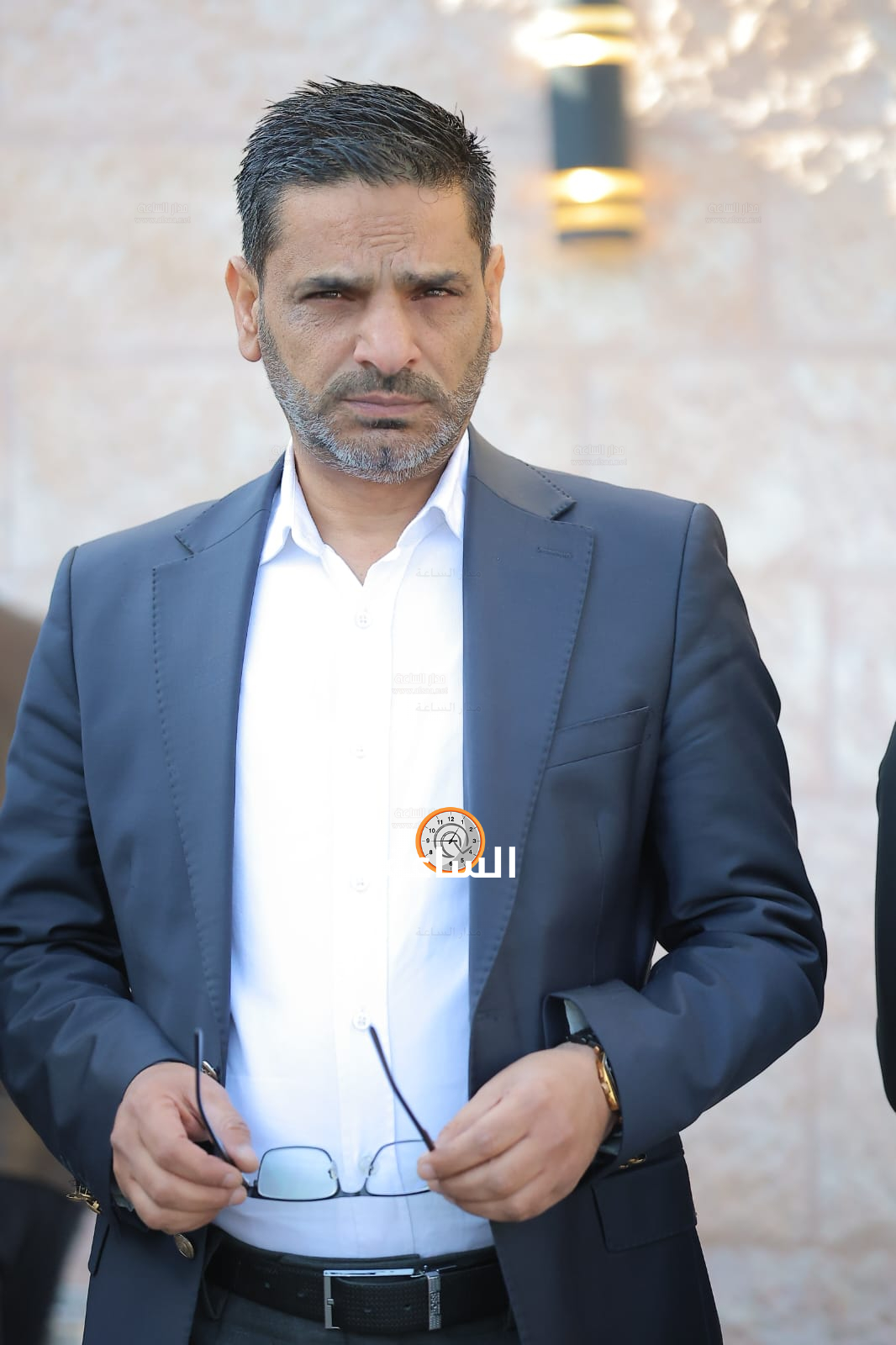 Madar Al-Saa Images 0.865578937241426
