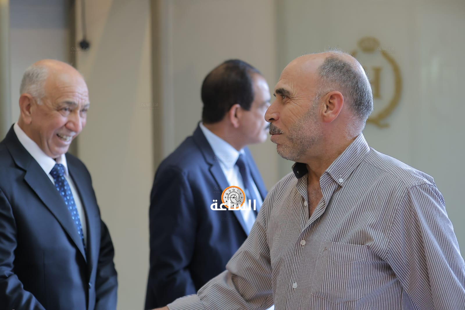 Madar Al-Saa Images 0.2513538599370887