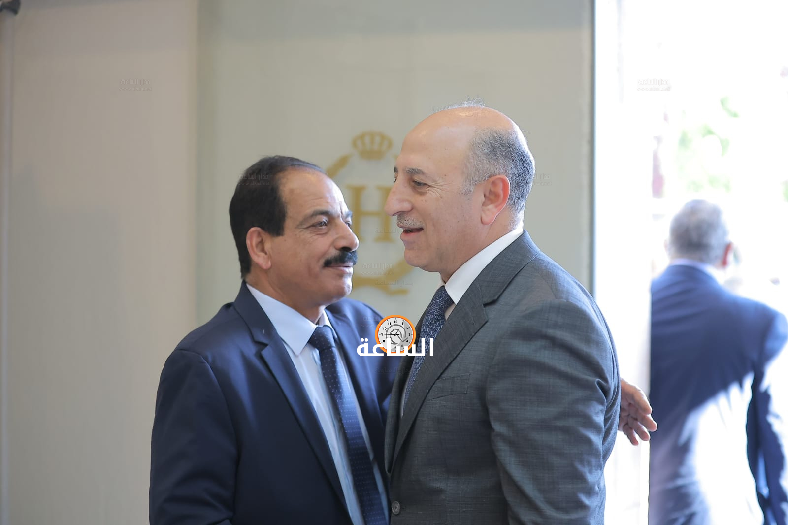 Madar Al-Saa Images 0.5055620040112067