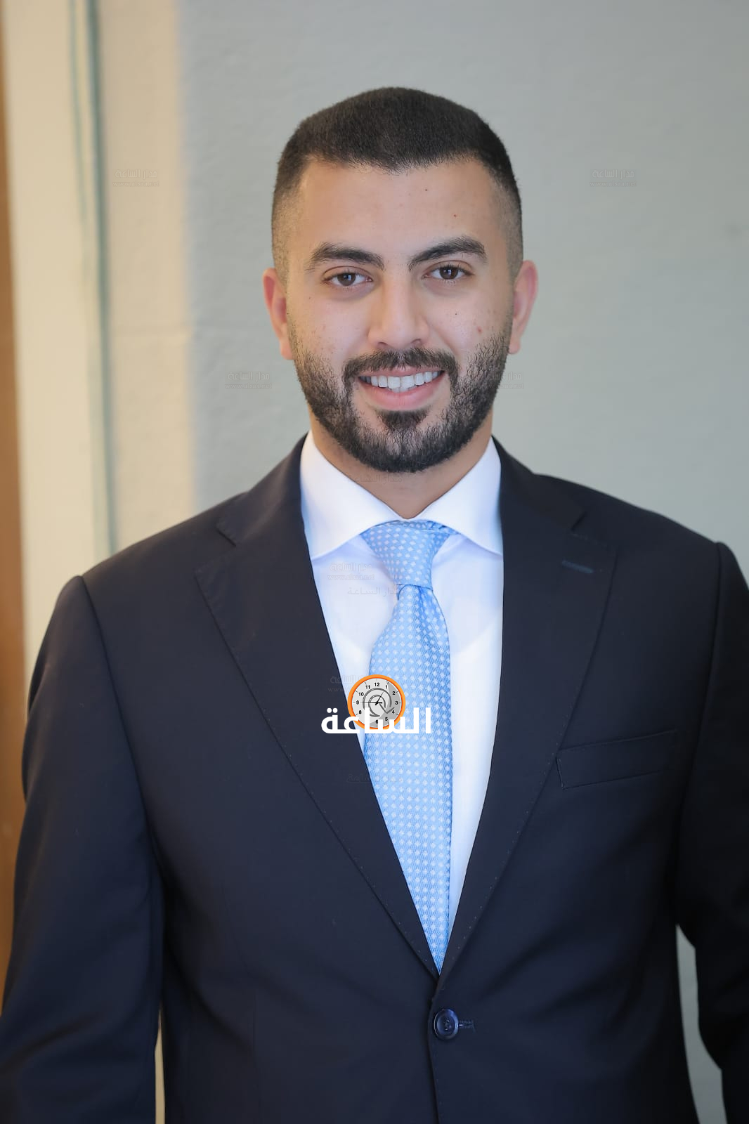 Madar Al-Saa Images 0.5031154025775301