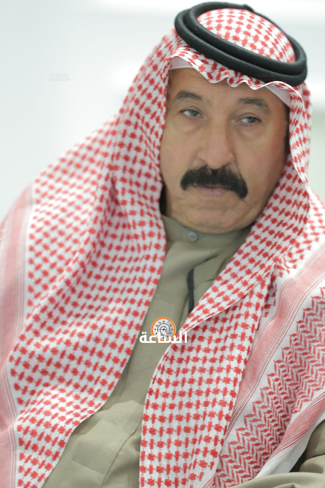 Madar Al-Saa Images 0.9049788061754893