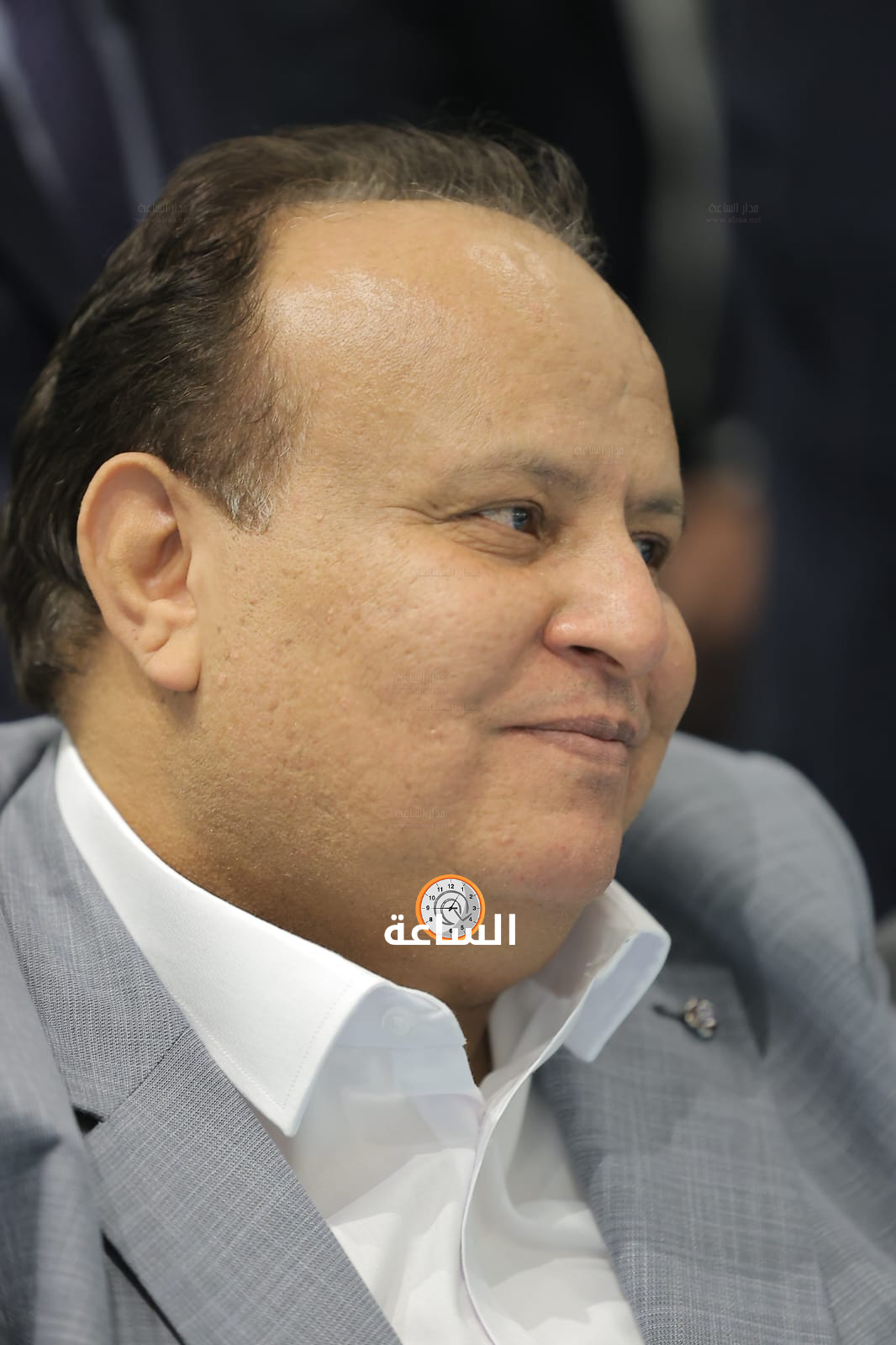 Madar Al-Saa Images 0.9577985035866815