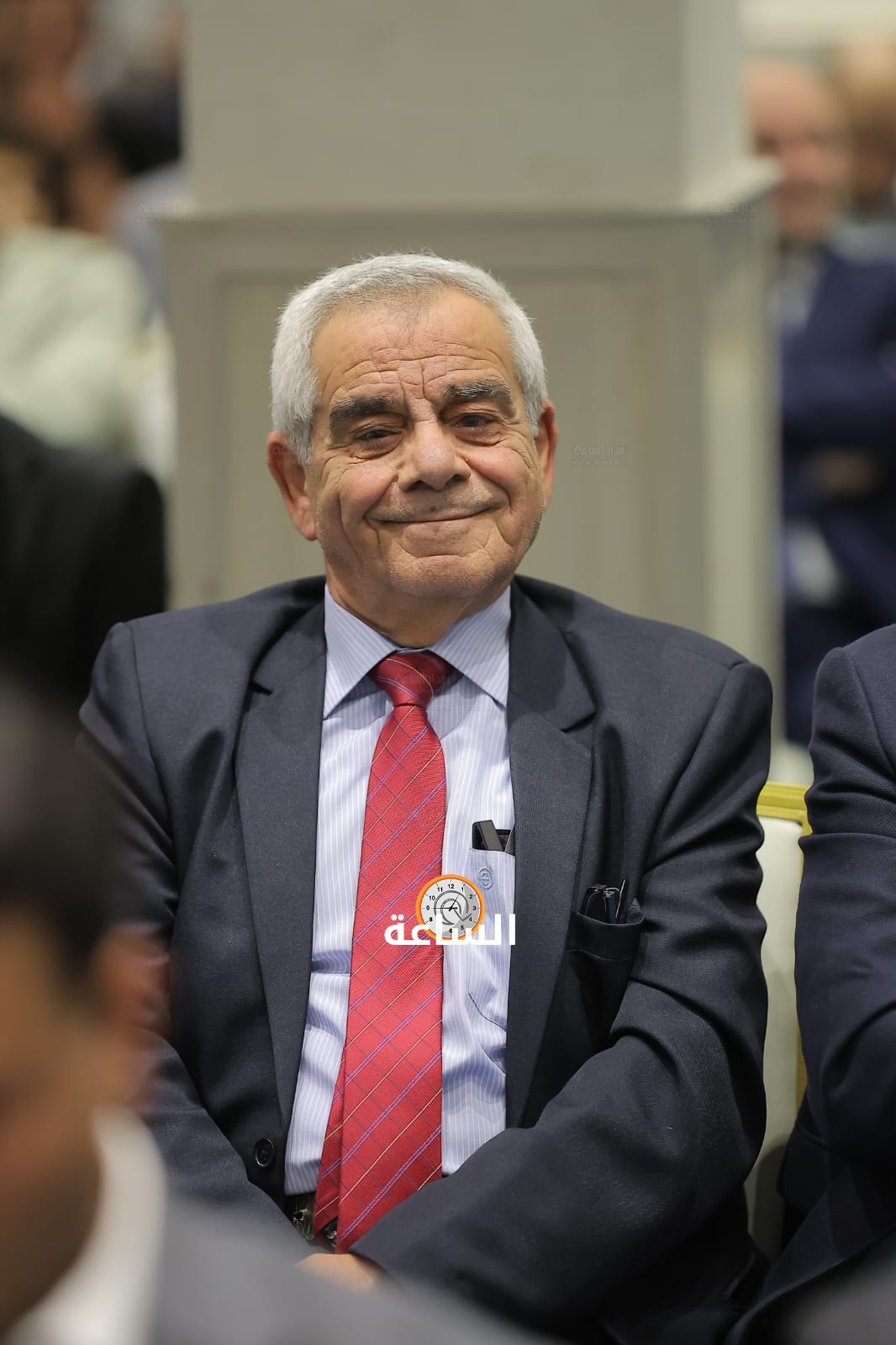 Madar Al-Saa Images 0.8716185747259051