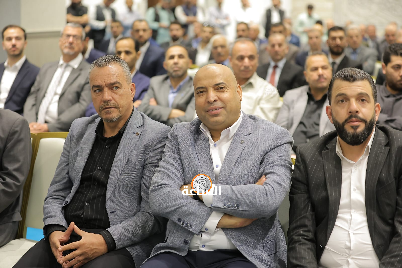 Madar Al-Saa Images 0.8277019563244778