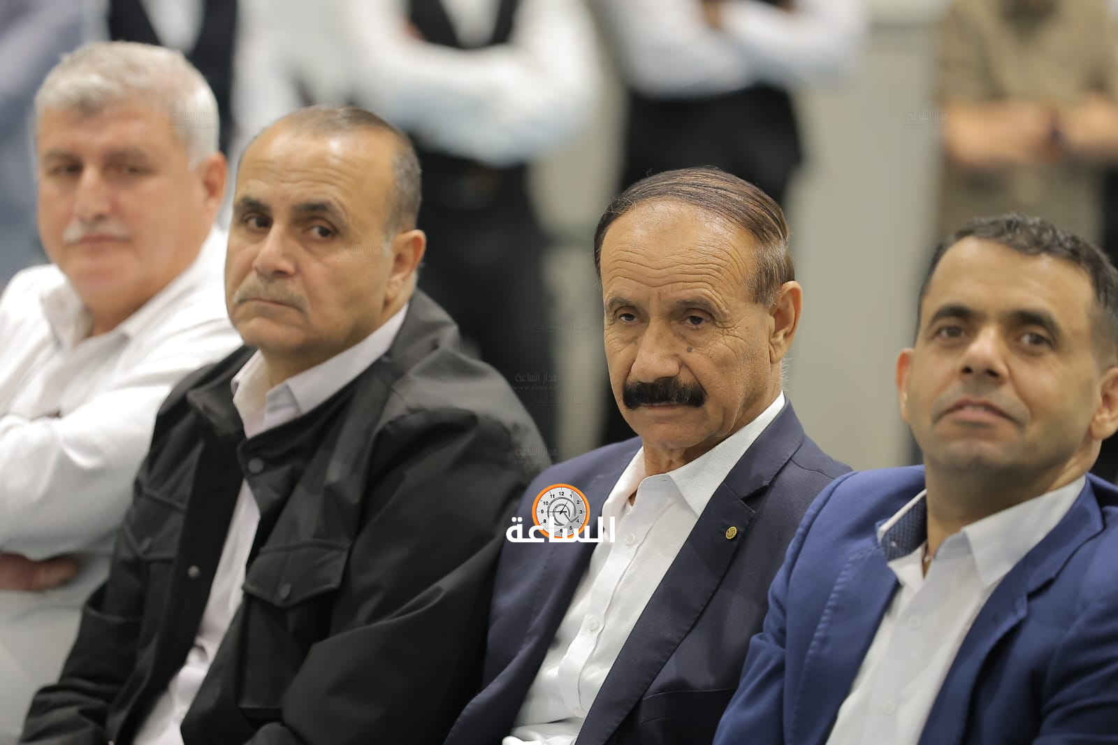 Madar Al-Saa Images 0.9634650241172849