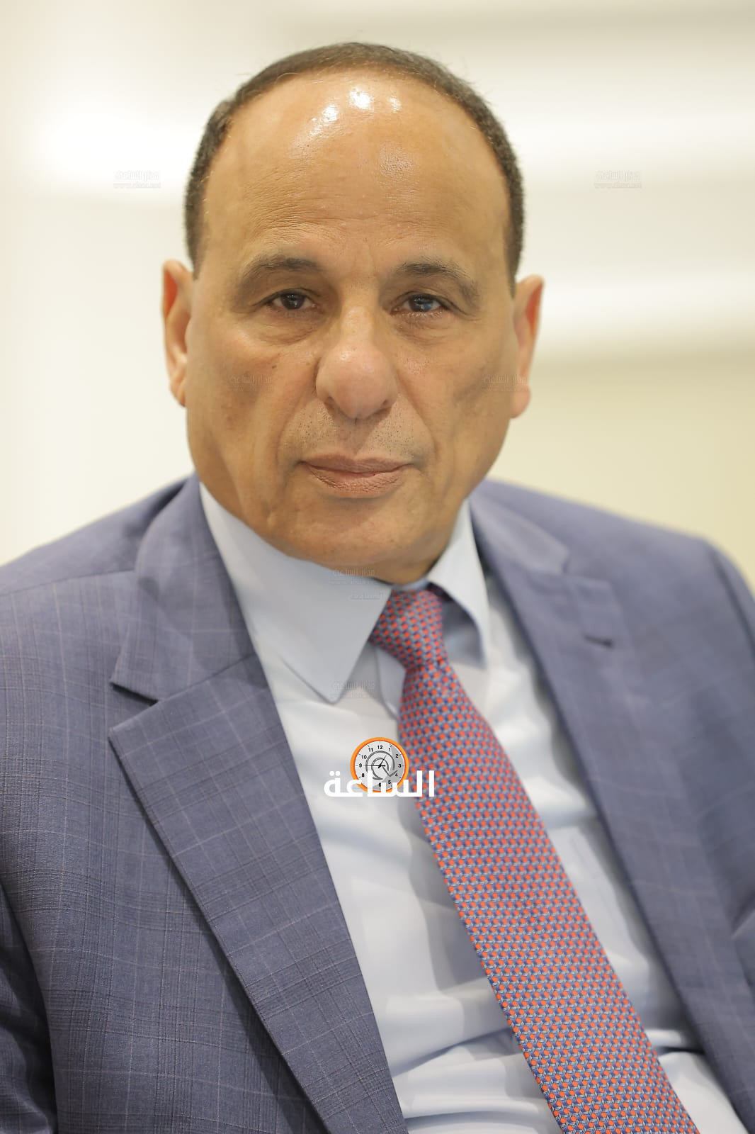 Madar Al-Saa Images 0.9151934085553918