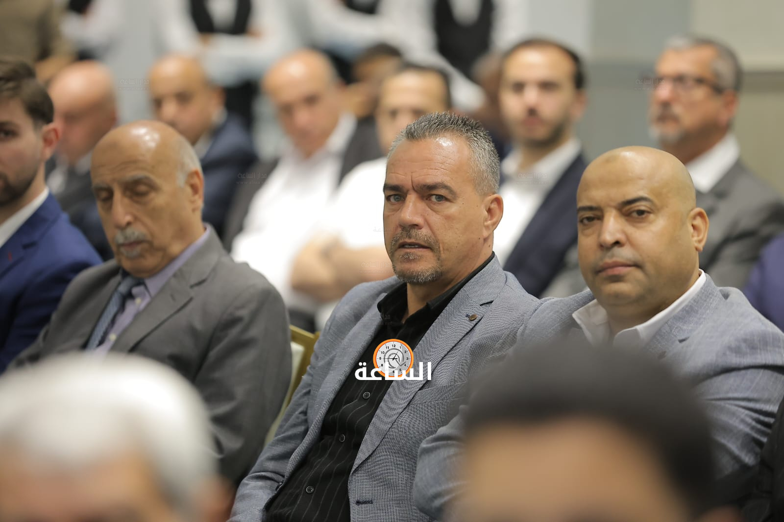 Madar Al-Saa Images 0.2037659013238181