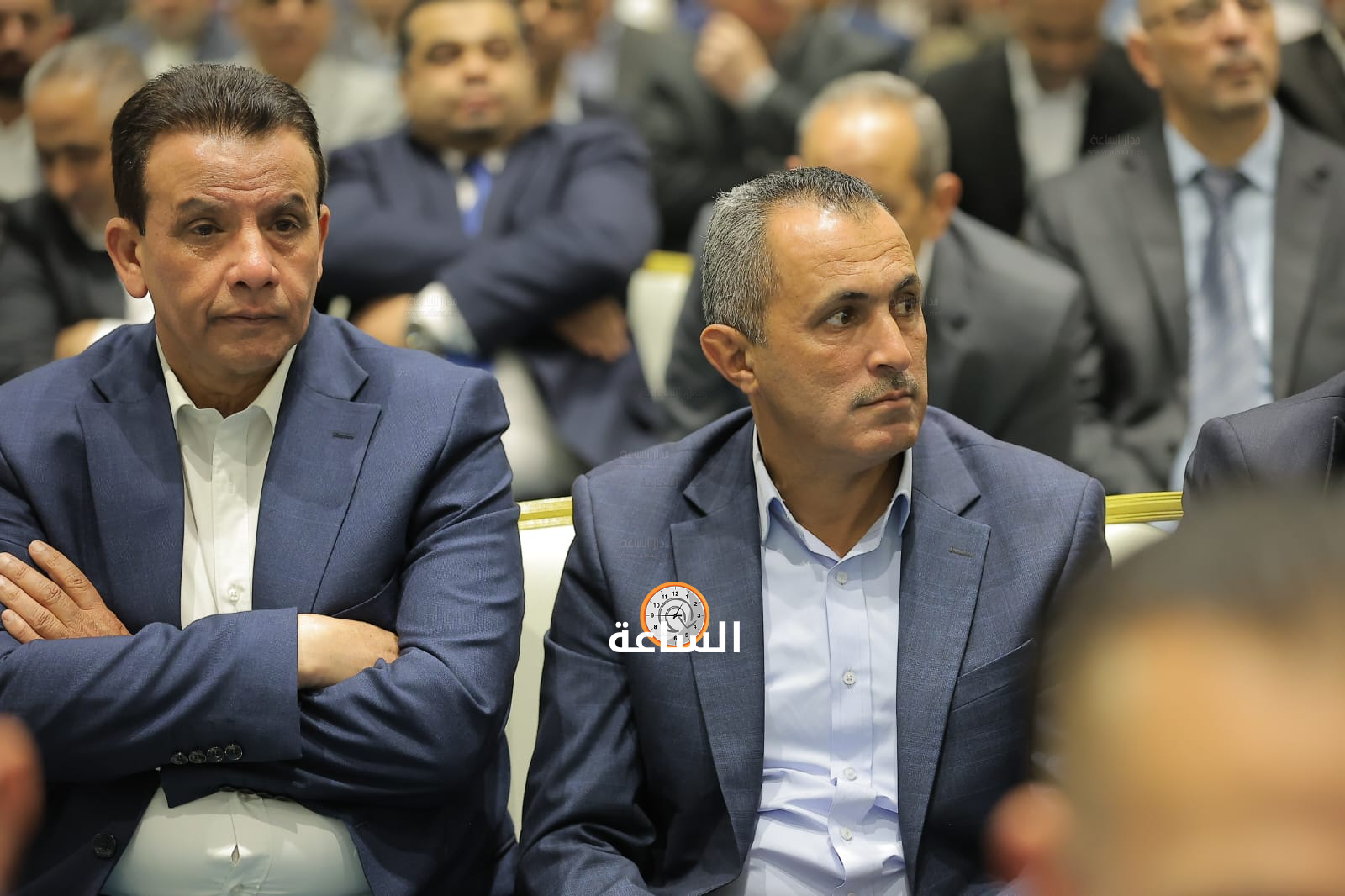 Madar Al-Saa Images 0.7824857682637493