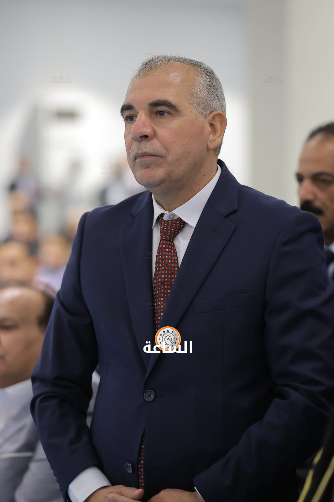 Madar Al-Saa Images 0.0022464972198436017