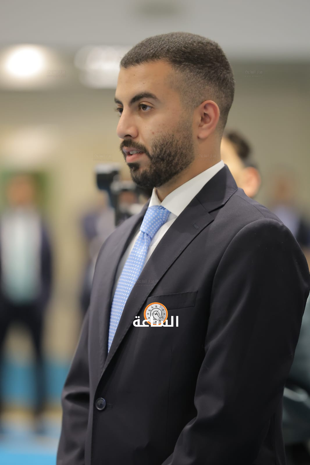 Madar Al-Saa Images 0.49045904285555963
