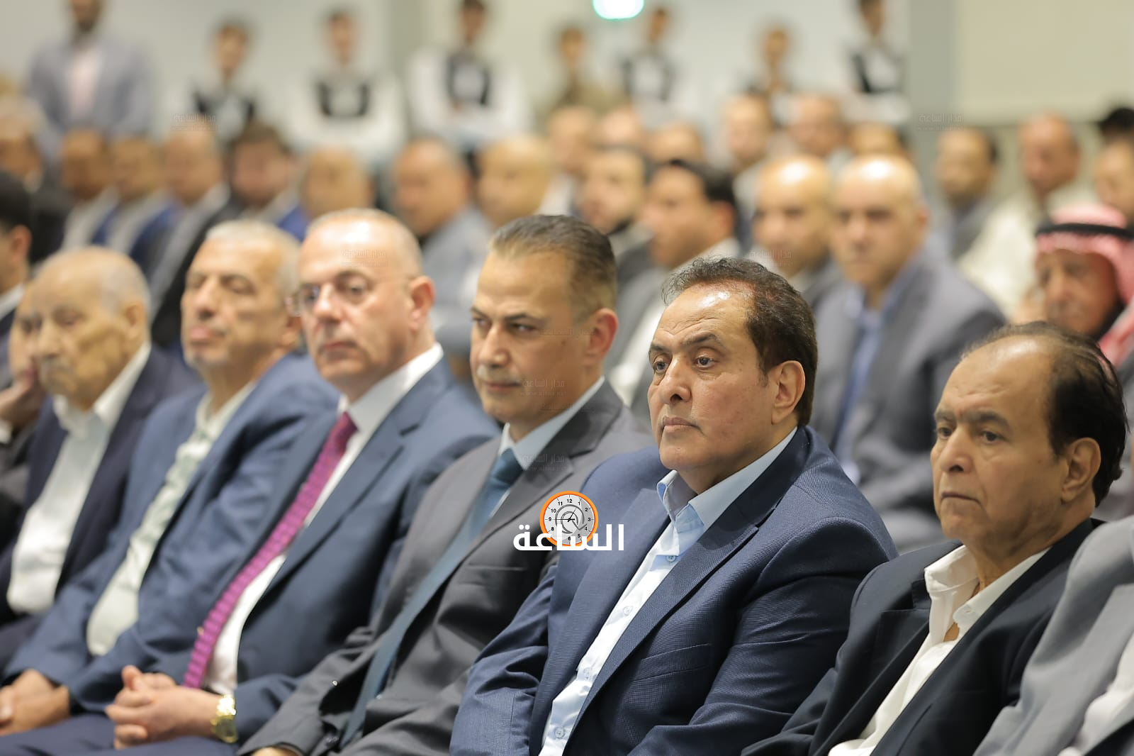 Madar Al-Saa Images 0.576606858788634
