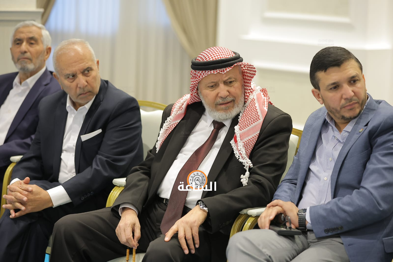 Madar Al-Saa Images 0.5915098675884954