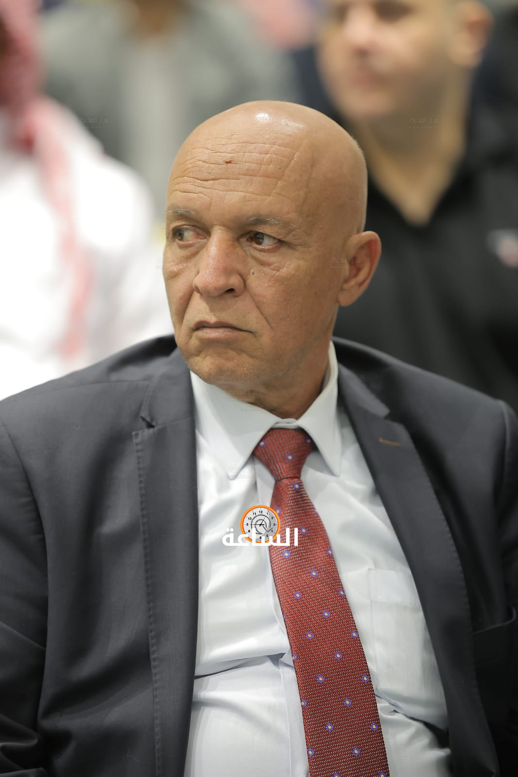Madar Al-Saa Images 0.34270952971621993