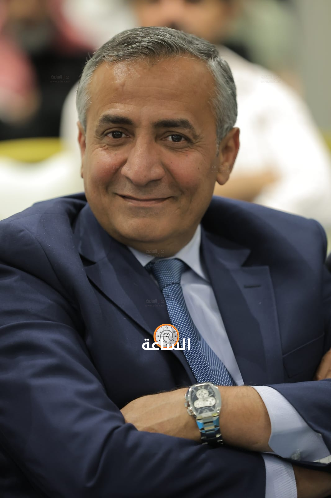 Madar Al-Saa Images 0.5328473919163217