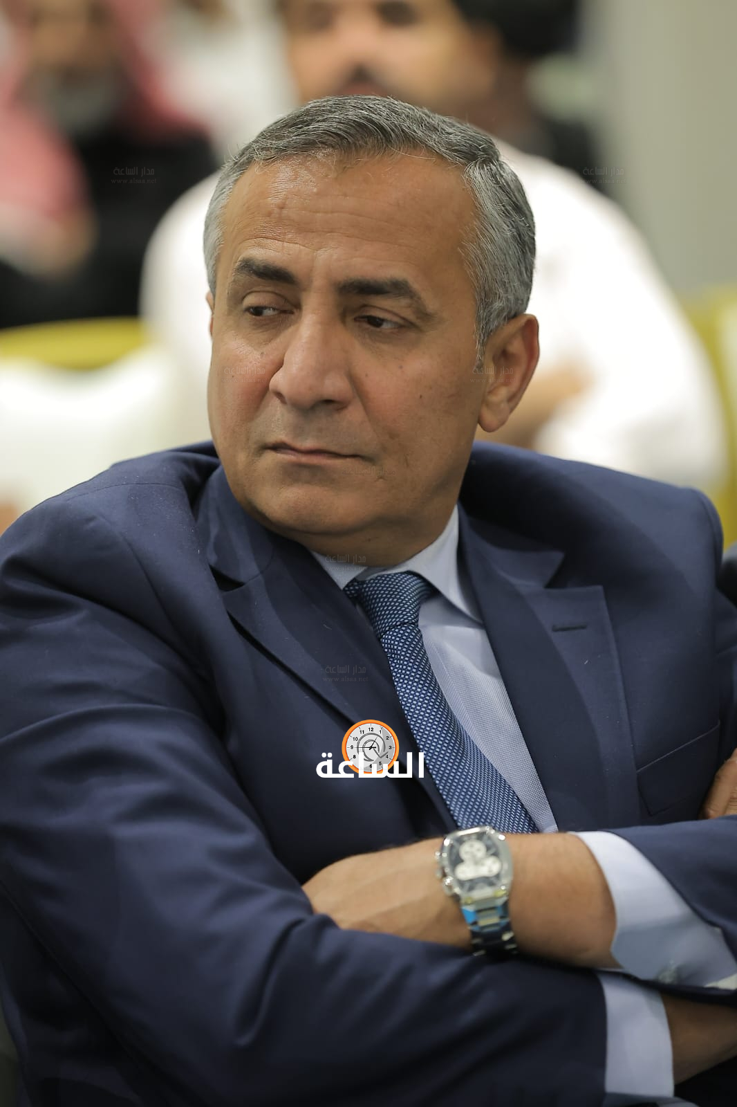 Madar Al-Saa Images 0.10256960263583081