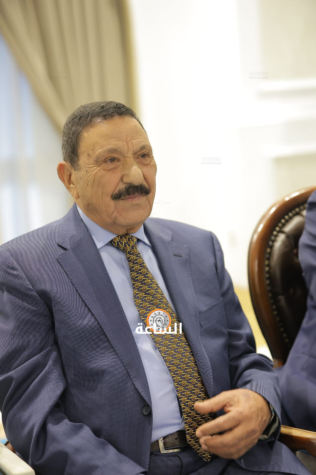 Madar Al-Saa Images 0.5522090866903419