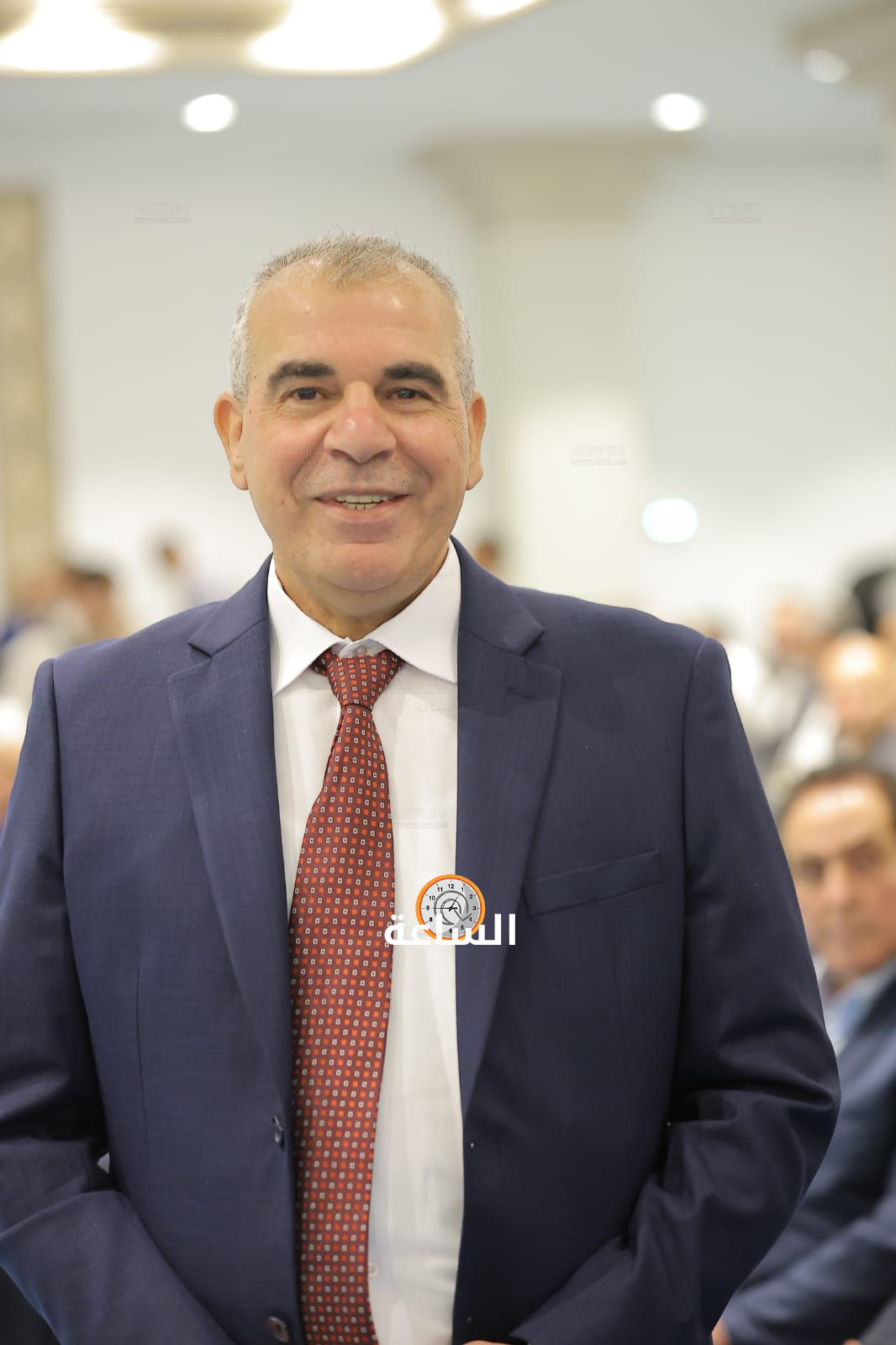 Madar Al-Saa Images 0.8884987546375351