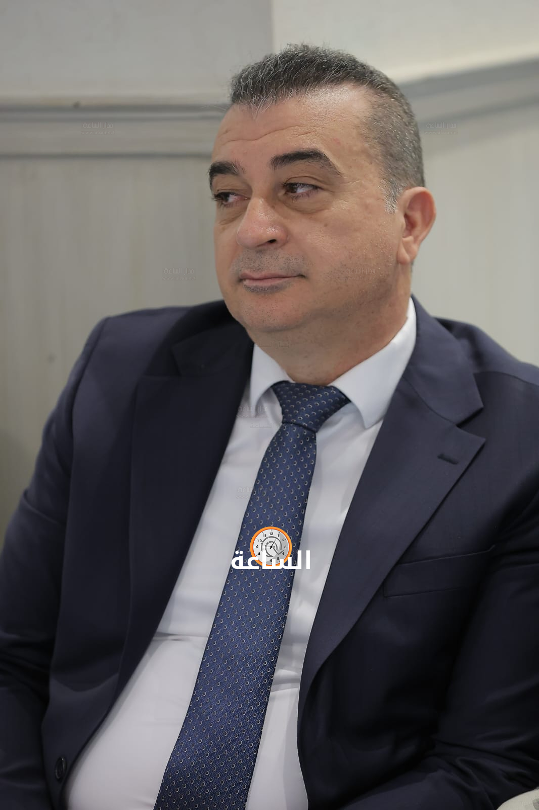Madar Al-Saa Images 0.6636081958659014