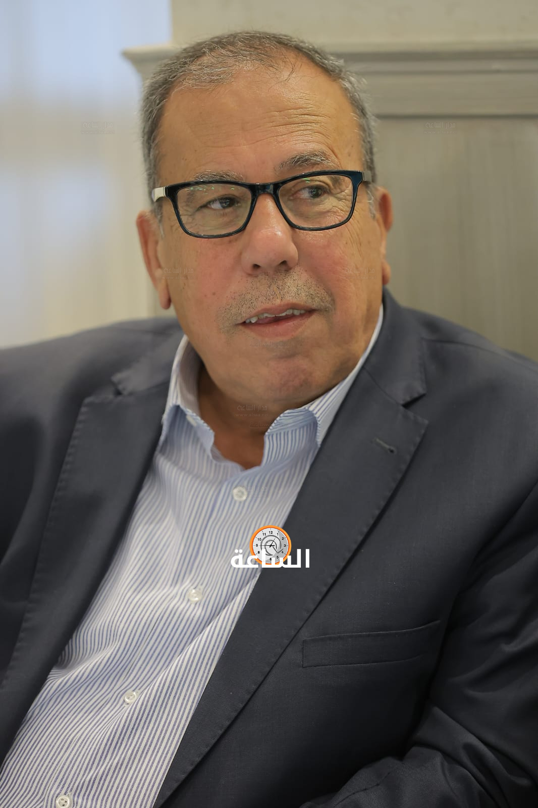 Madar Al-Saa Images 0.8859673008594464