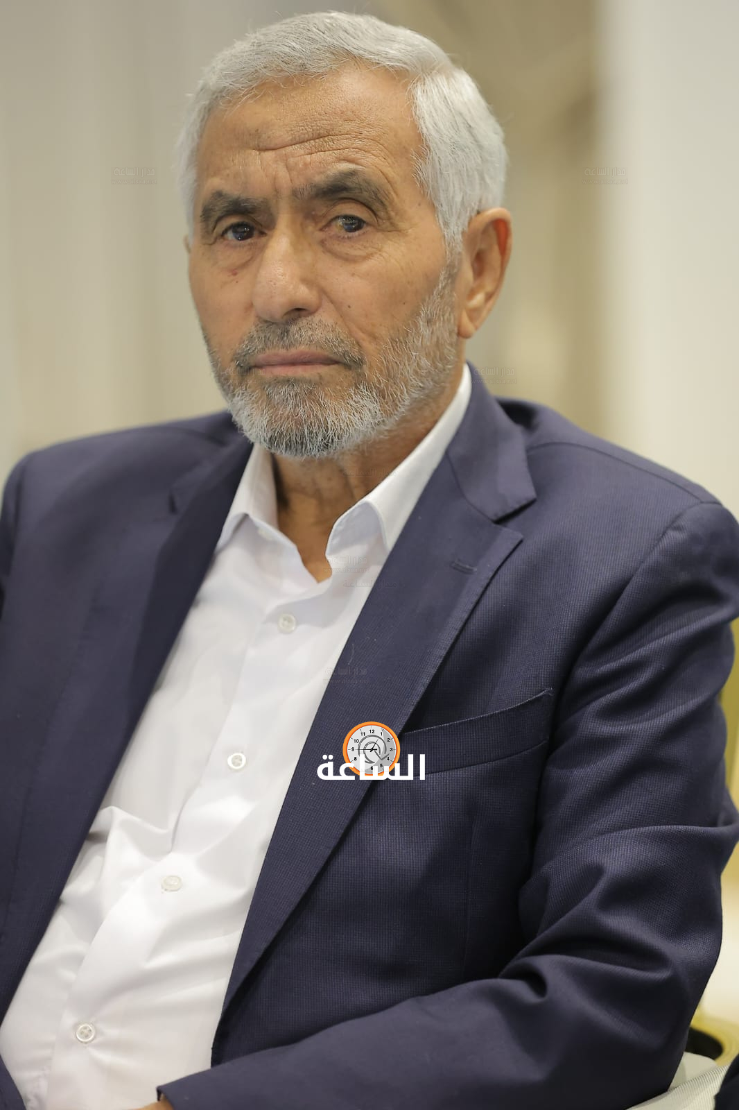 Madar Al-Saa Images 0.5766164150908186