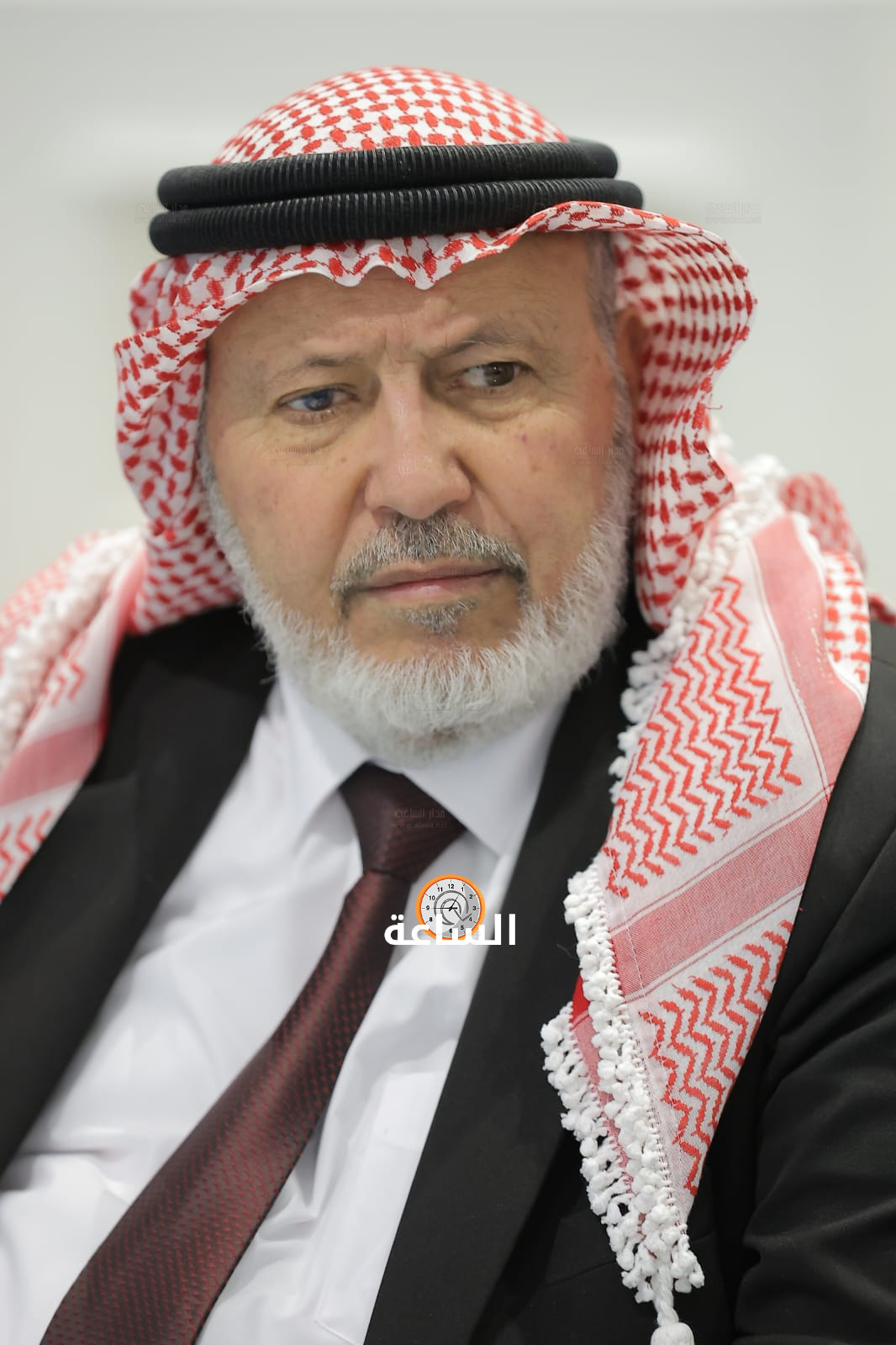 Madar Al-Saa Images 0.4893459003352211