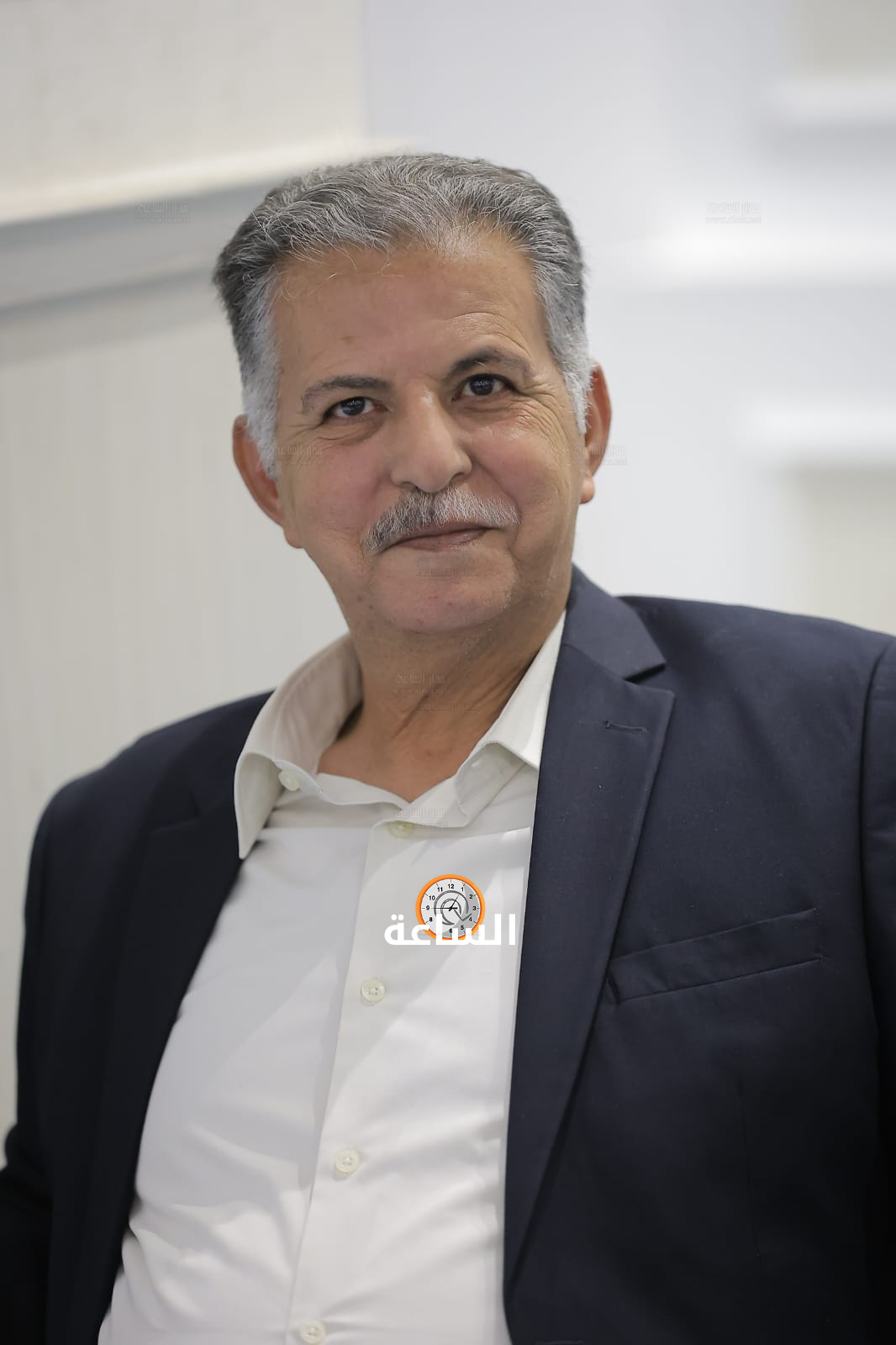 Madar Al-Saa Images 0.06433851858243278