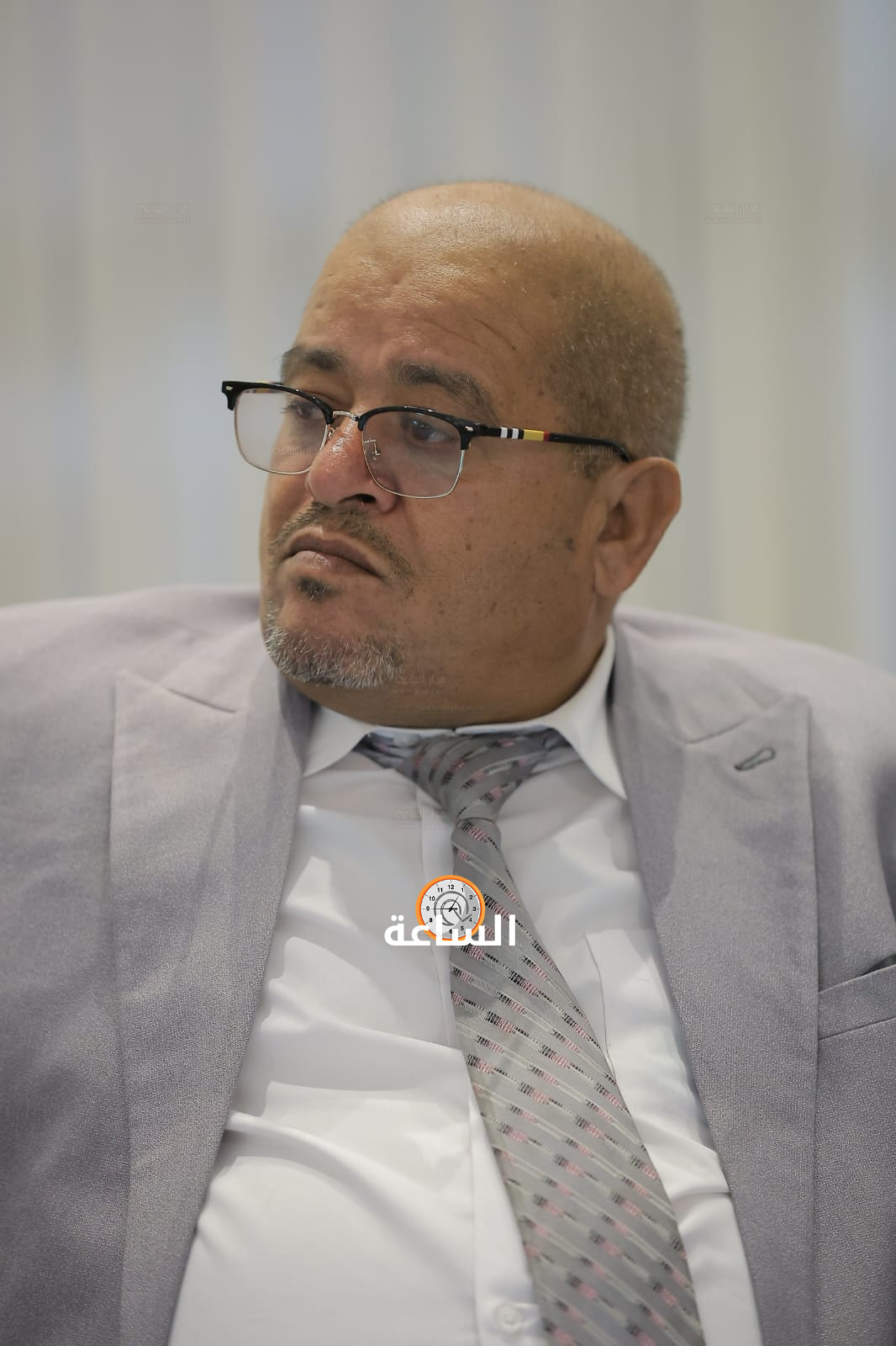 Madar Al-Saa Images 0.7437246321976002