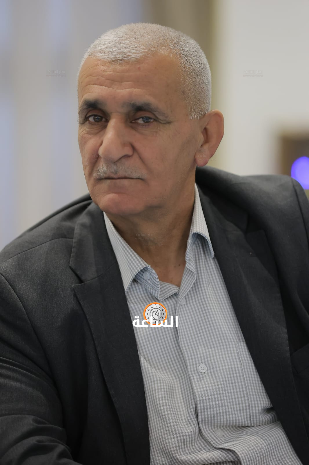 Madar Al-Saa Images 0.6349389445002374