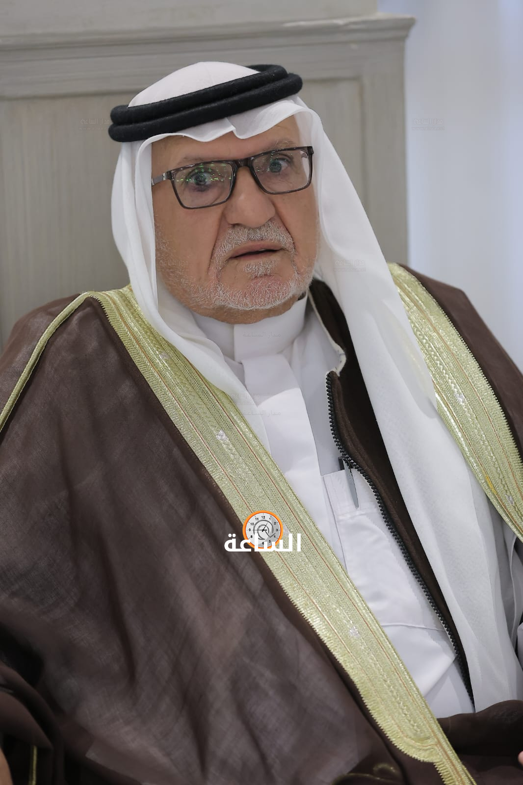 Madar Al-Saa Images 0.6304114433376249