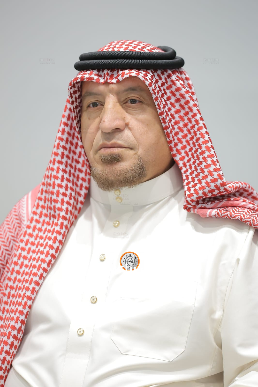 Madar Al-Saa Images 0.1473182558469368