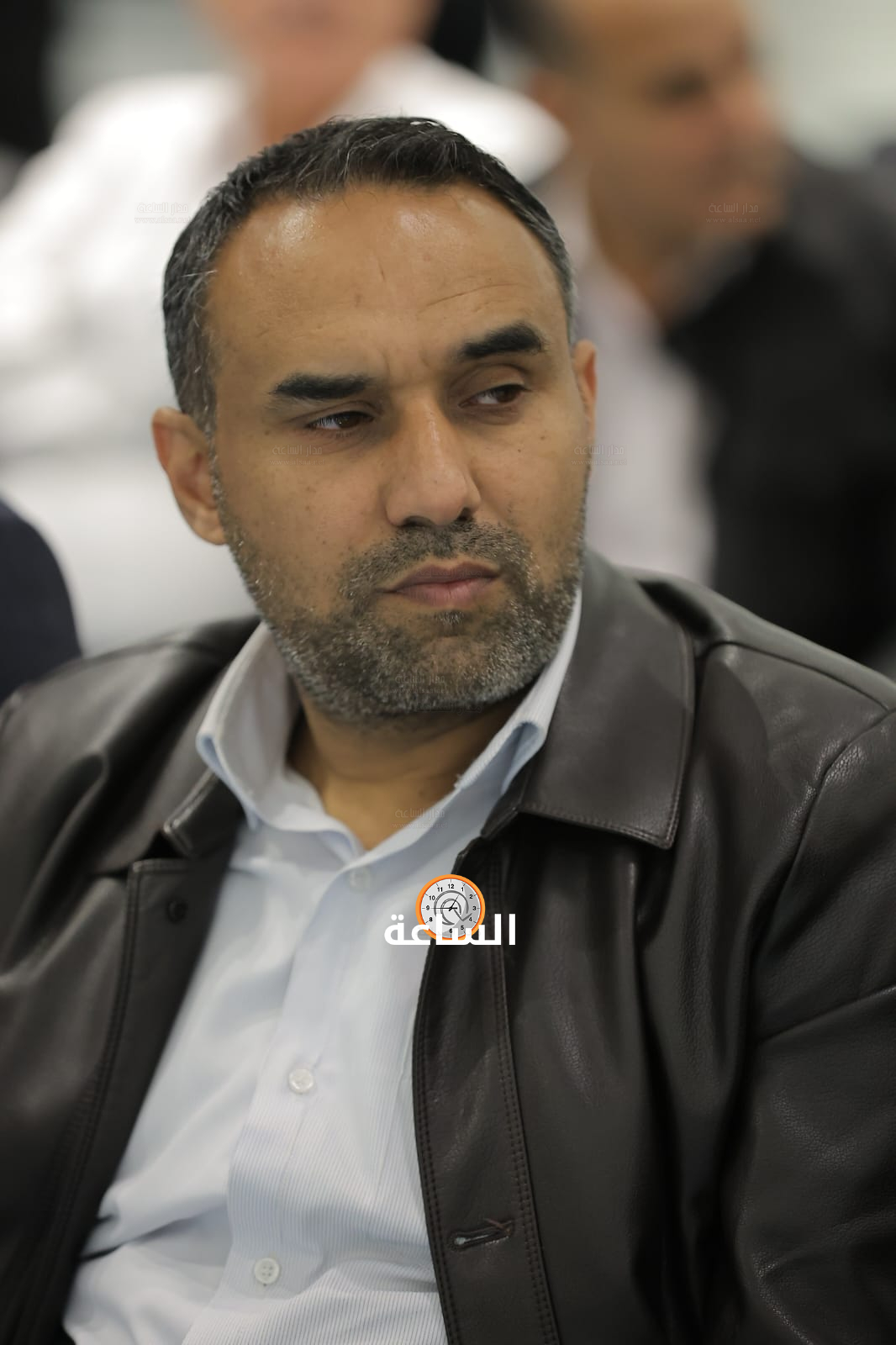 Madar Al-Saa Images 0.4927749276073393
